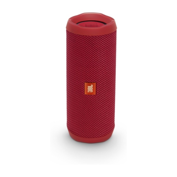 frys jbl flip 4