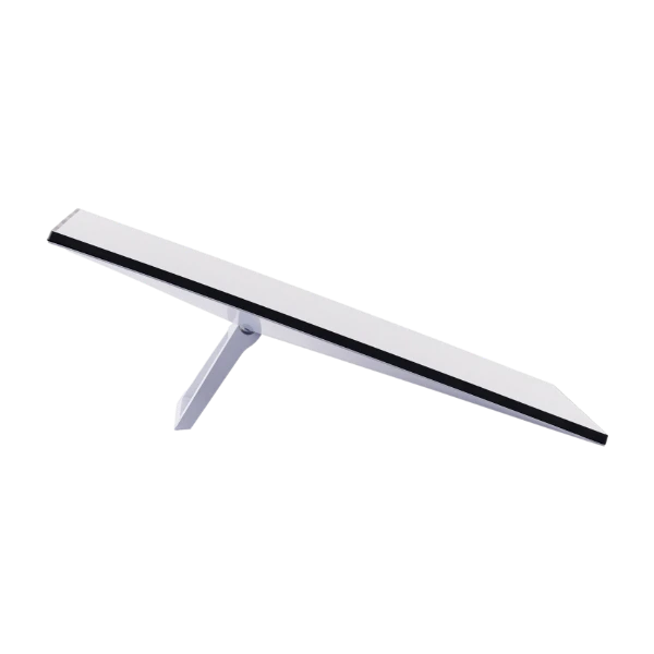 Starlink Standard Kit, satellittantenne og Wi-Fi ruter - Power.no