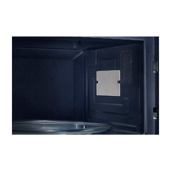 Samsung MS23K3513AW/EE mikroovn billede 6
