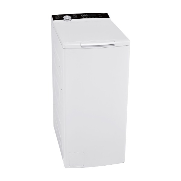 Point 5-Series POTL5A813 vaskemaskine - 7073655031166 billede 5