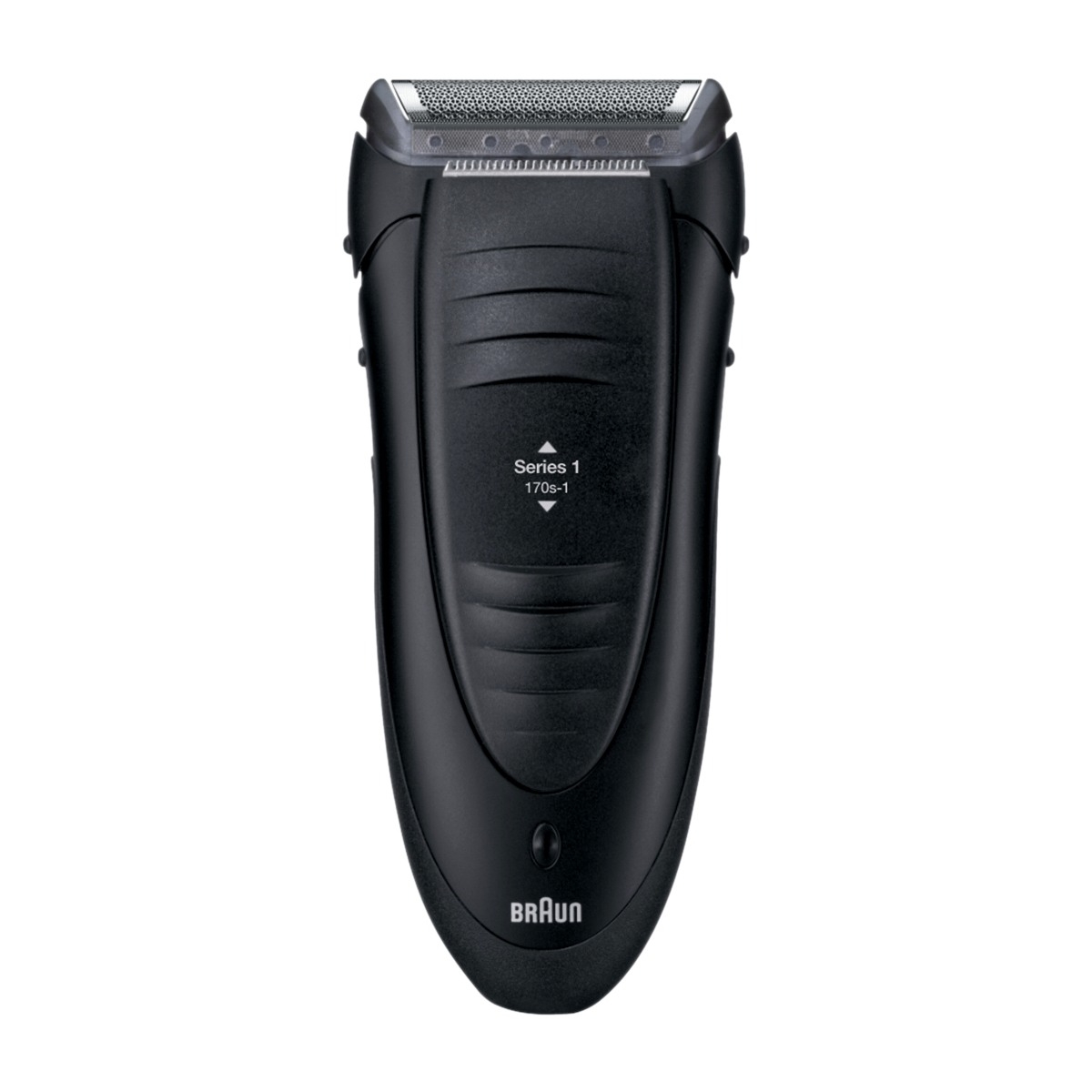 Braun Series 1 170-S 1 barbermaskin