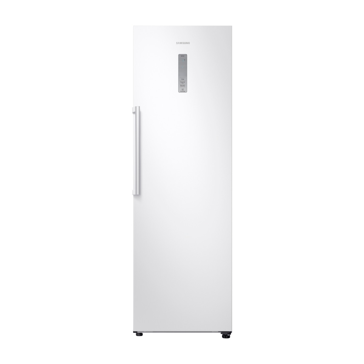 Samsung RR39C7BD5WW/EF køleskab billede 1