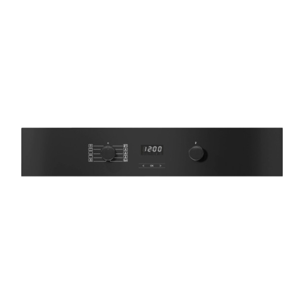 Miele Pureline H 2860 BP Clst indbygningsovn billede 5