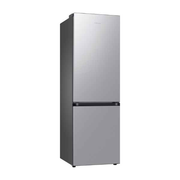 Samsung RB34C600ESA/EF kølefryseskab, silver steel billede 8