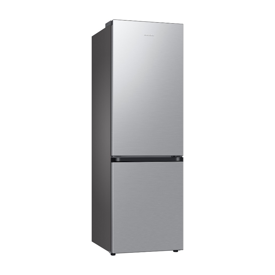 Samsung RB34C600ESA/EF kølefryseskab, silver steel billede 9