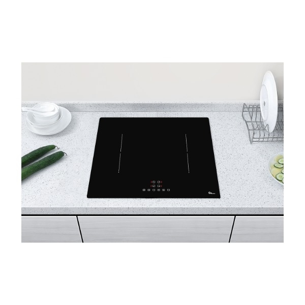Thermex TXIKB60P induktionskogeplade billede 4