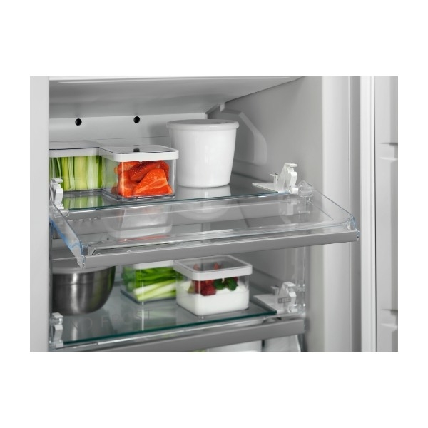 AEG 7000-serien TB7NA181DC integreret fryser billede 8