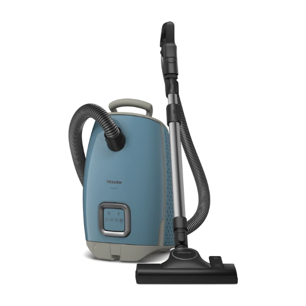 Miele Guard L1 Flex -pölynimuri, sininen