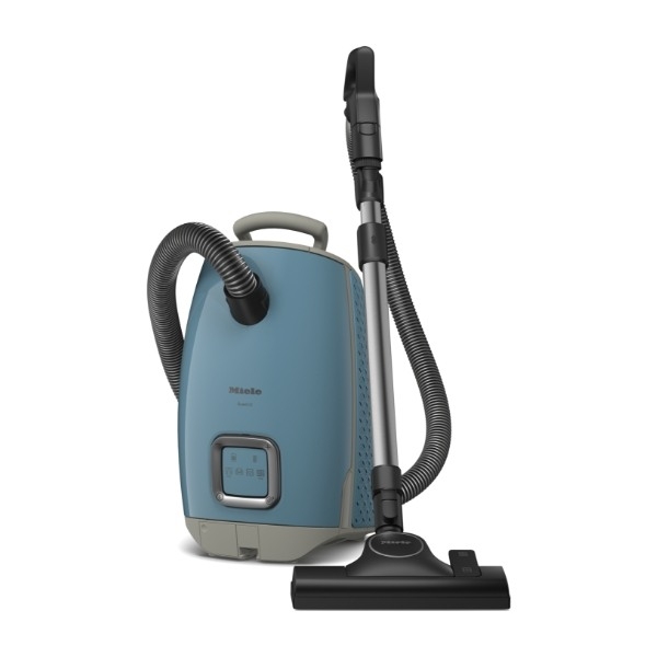 Miele Guard L1 Flex støvsuger, blå (Demoprodukt)