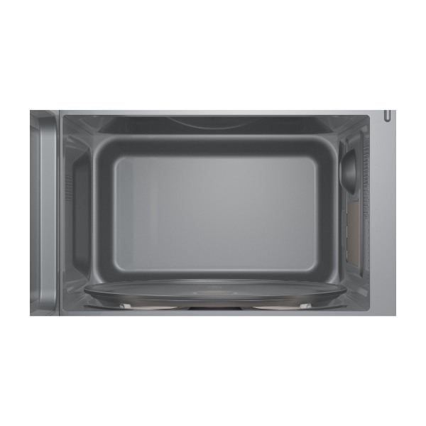 Bosch FFL023MW0 mikroovn billede 8