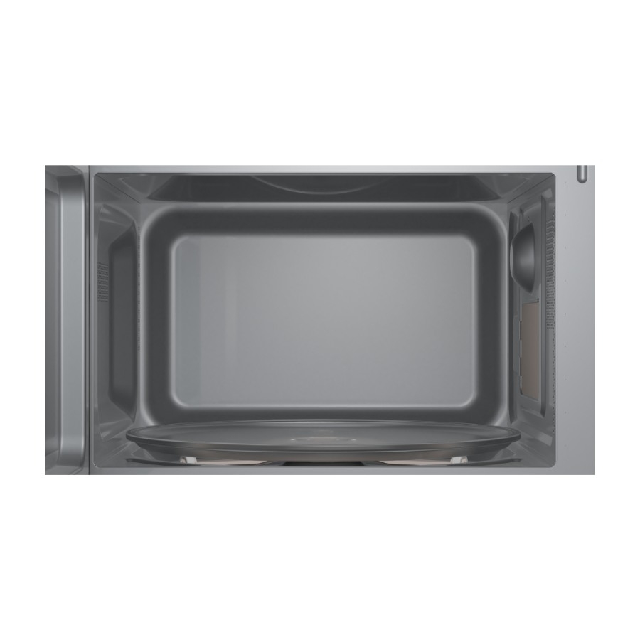 Bosch FFL023MW0 mikroovn billede 9