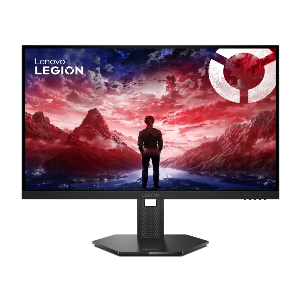 Lenovo Legion 27-15 27" Full HD-gamingskärm