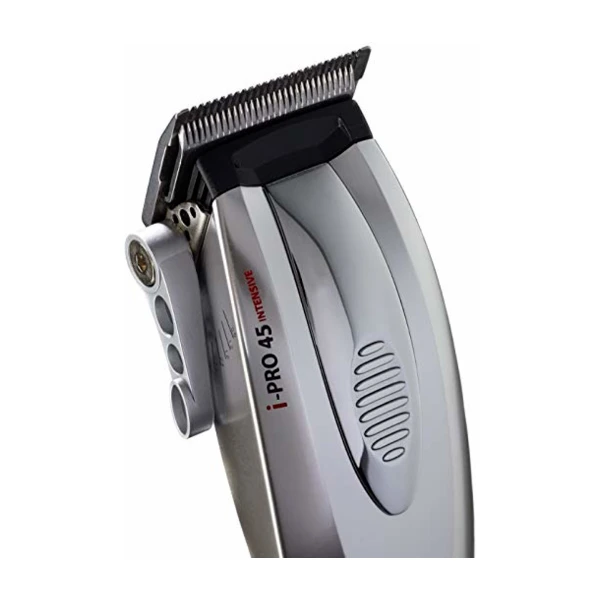 Trimmer Babyliss 45 Pro Babyliss Pro 45 E951e Store
