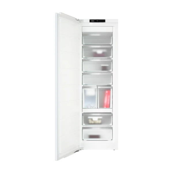 Miele FNS 7774 D -integroitava pakastin