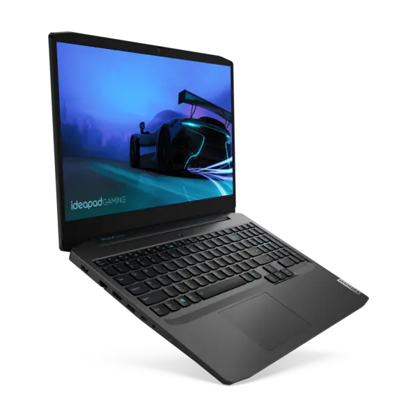 LENOVO IDEAPAD GAMING 3 15IMH05 15,6