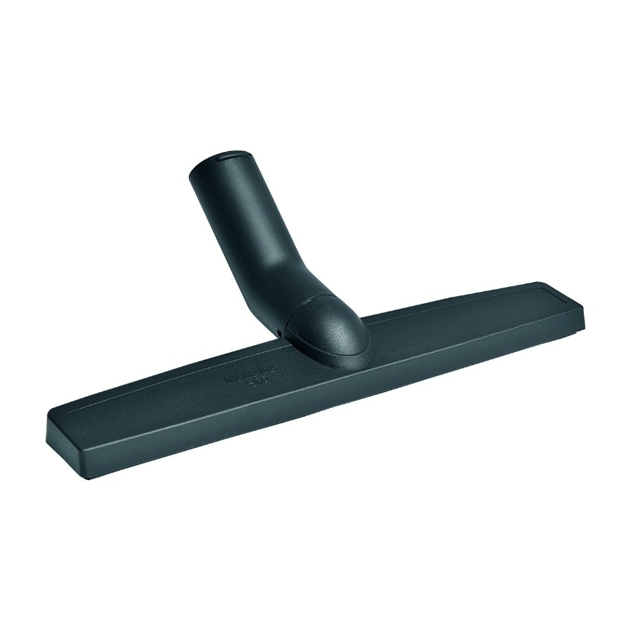 MIELE CPLC3ECOBLACK XXL STØVSUGER Power.no CPLC3ECOBLACK XXL STØVSUGER Miele Støvsugerposer Renhold