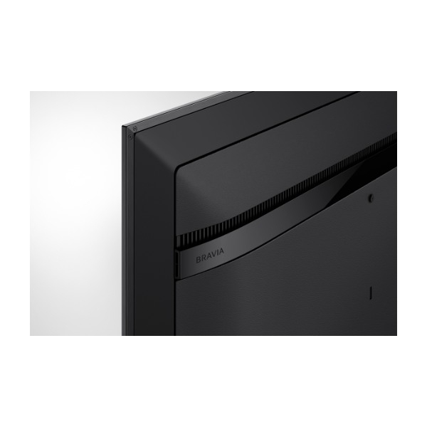 SONY 65 4K SMART TV KD65XG9505BAEP Power.no SONY 65 4K SMART TV KD65XG9505BAEP Power.no