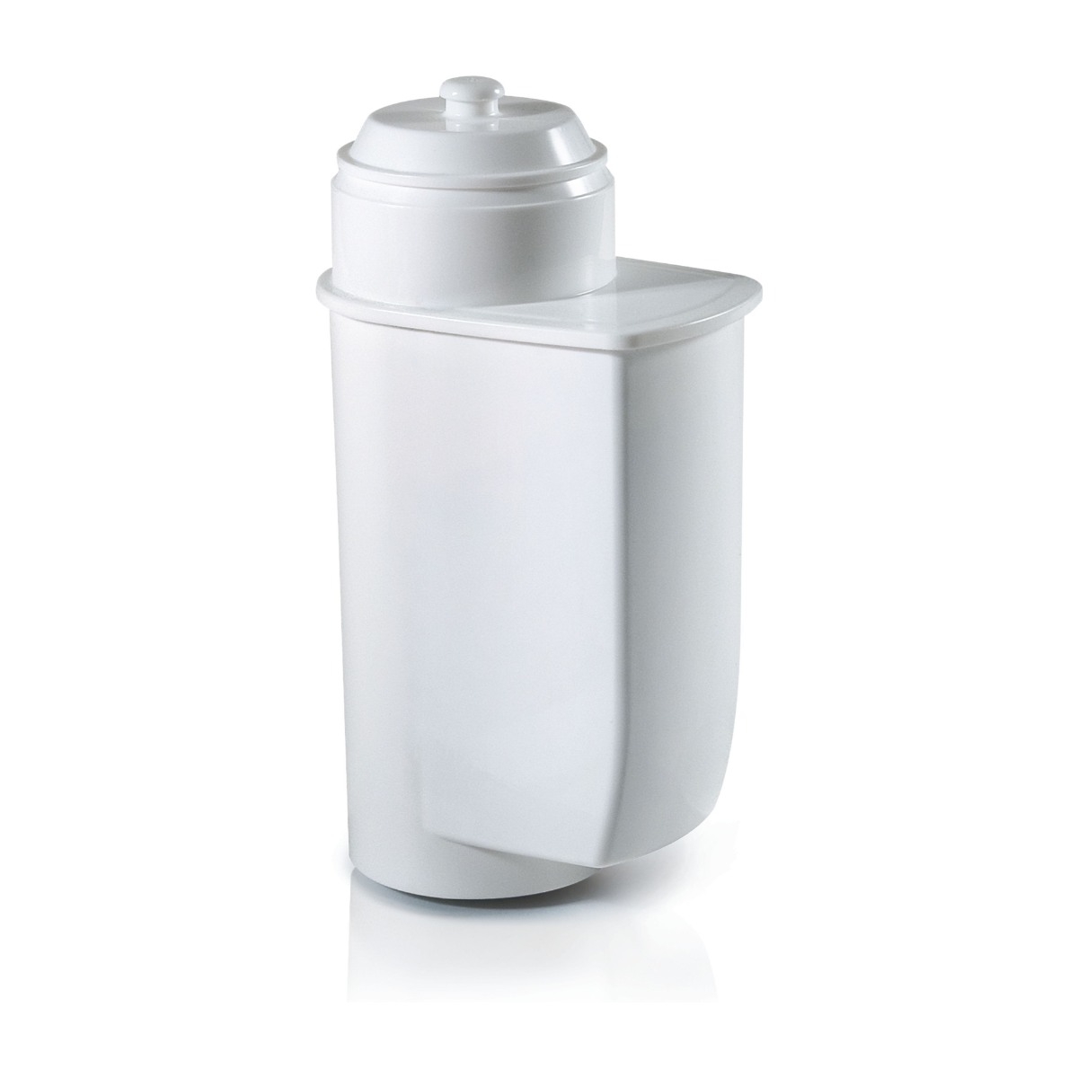 Siemens TZ70003 billede 9