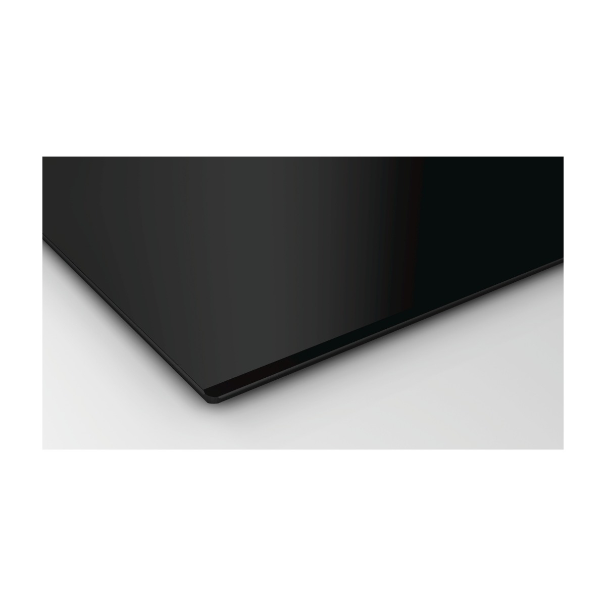 Neff N 70 T58FT20X0 induktionskogeplade billede 3