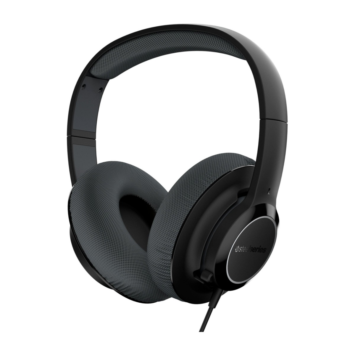 STEELSERIES X100 XBOX ONE HEADSET Expert.dk