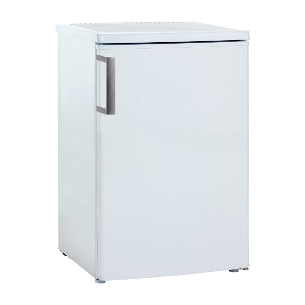 Freezers Upright and Chests Regular and Integrated POINT