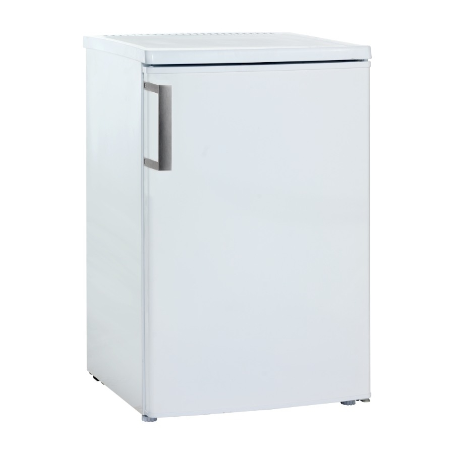 Freezers Upright and Chests Regular and Integrated POINT