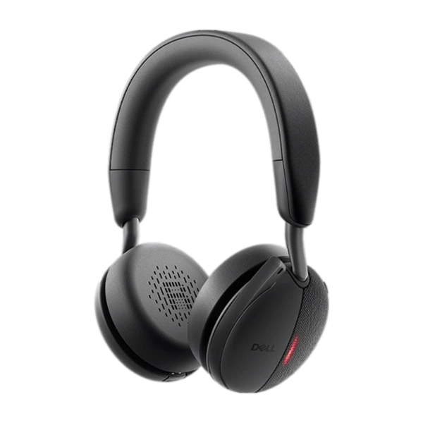 DELL WL5024 Pro ANC langaton headset