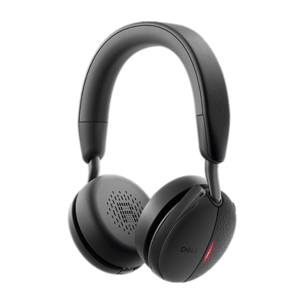 Dell WL5024 Pro trådløse ANC hodetelefoner