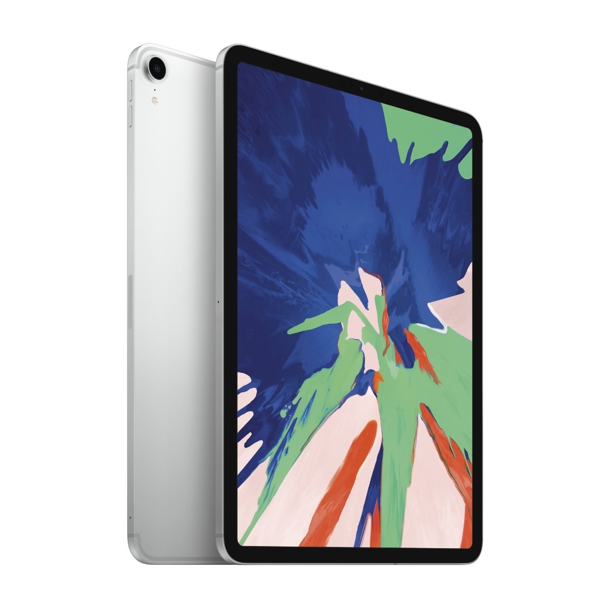 IPAD PRO 11