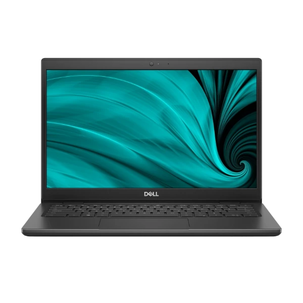 RePOWER Dell Latitude 3420 14" rekonditionerad bärbar dator, klass B
