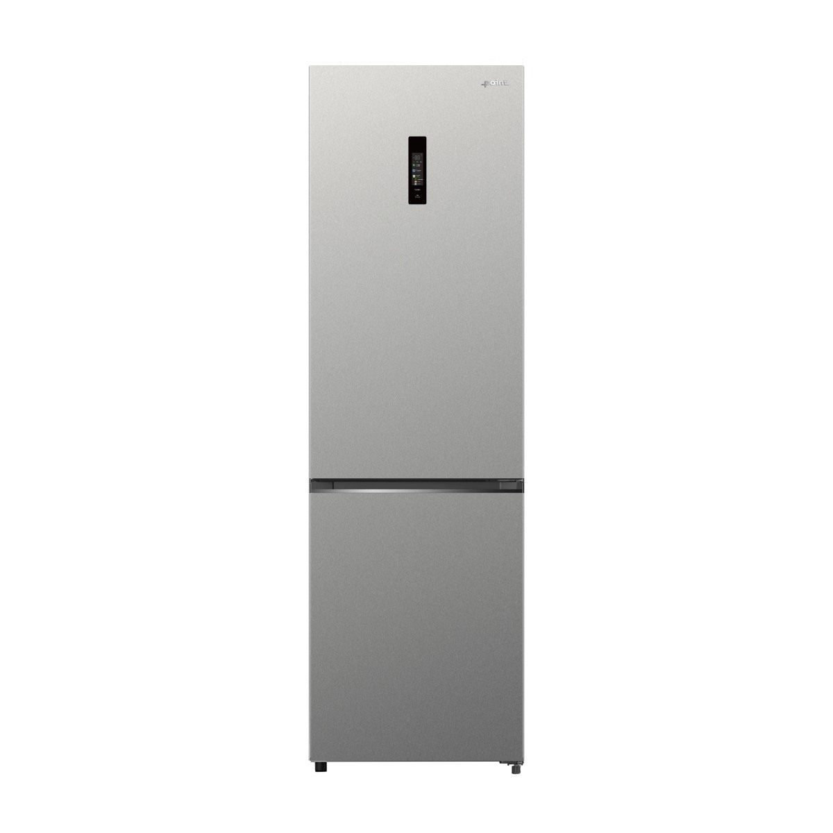 Point 7-Series POCR7262CSN kølefryseskab billede 1
