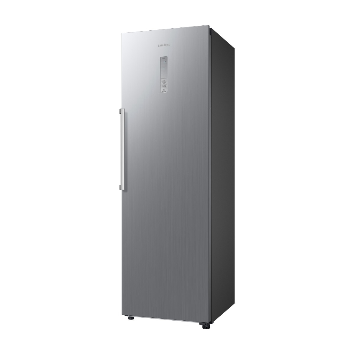 Samsung RR39C7BJ5S9/EF køleskab billede 4
