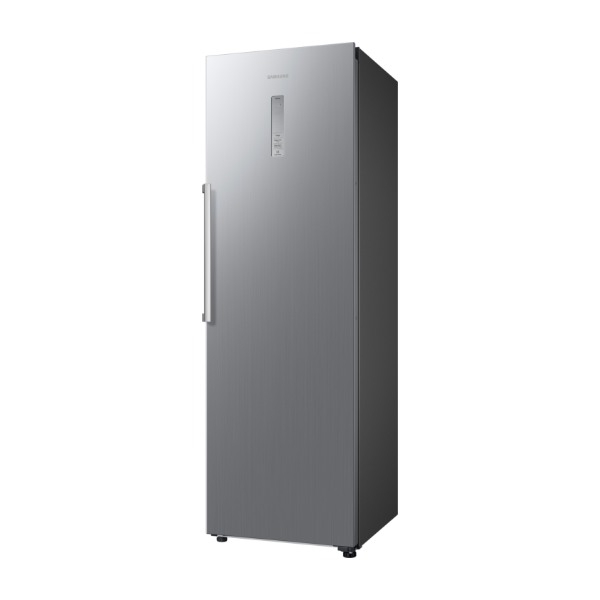 Samsung RR39C7BJ5S9/EF køleskab billede 5