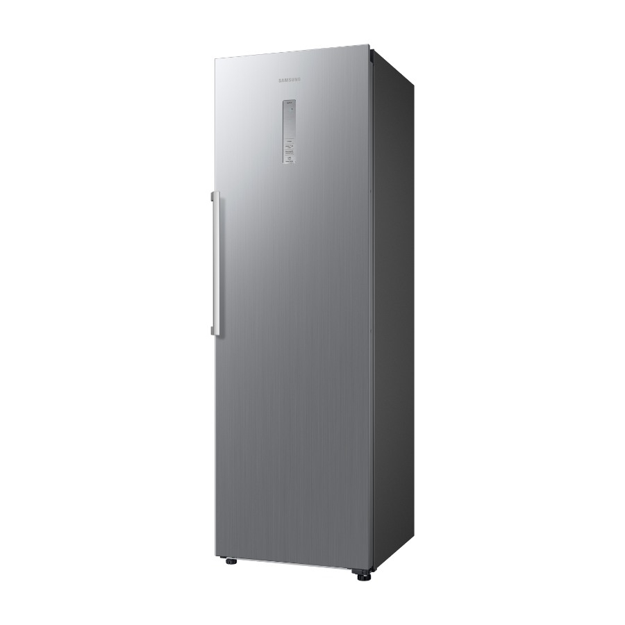 Samsung RR39C7BJ5S9/EF køleskab billede 6