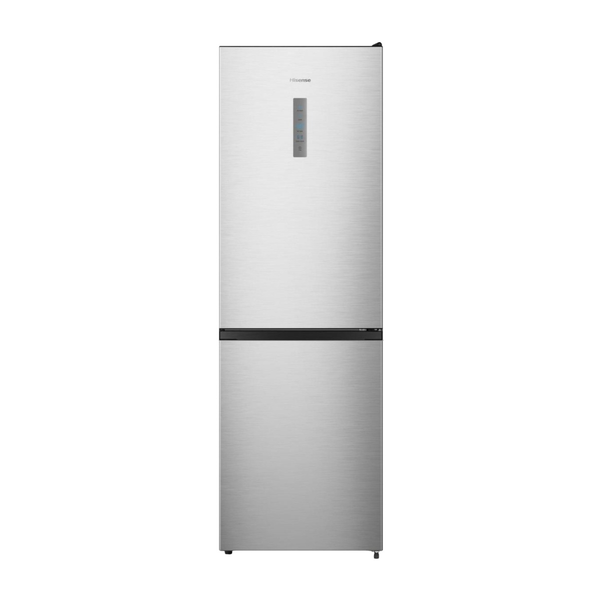 Hisense RB390N4CCD2 kølefryseskab
