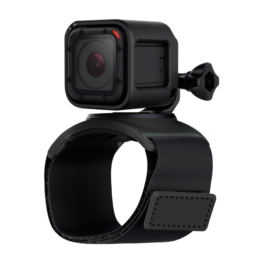 GoPro The Strap new