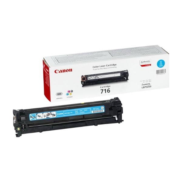 Canon toner 1979b002