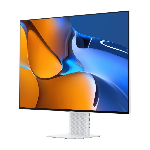 HUAWEI MateView 28,2