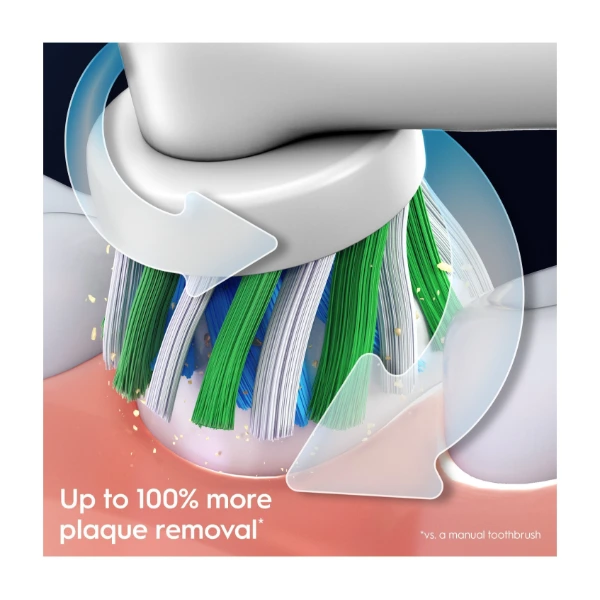 Onlayn badiiy porno ertaklar