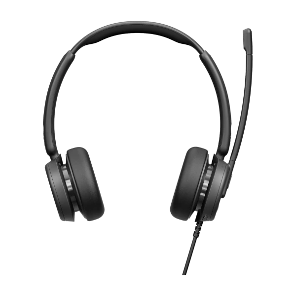 EPOS IMPACT 460T headset