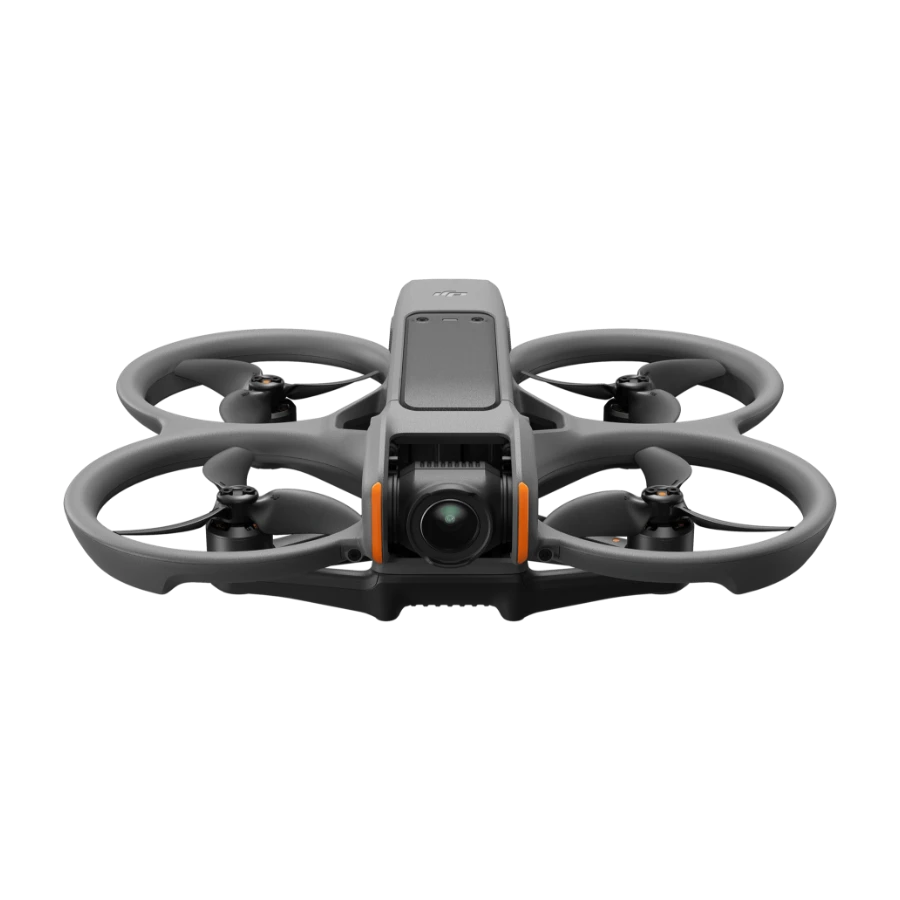 DJI Avata 2 ドローン