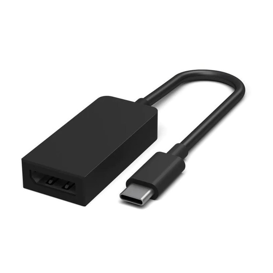 microsoft display dock ac adapter microsoft display dock ac adapter