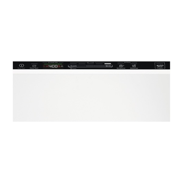 Electrolux 700-serien EEG48300L integreret opvaskemaskine billede 8