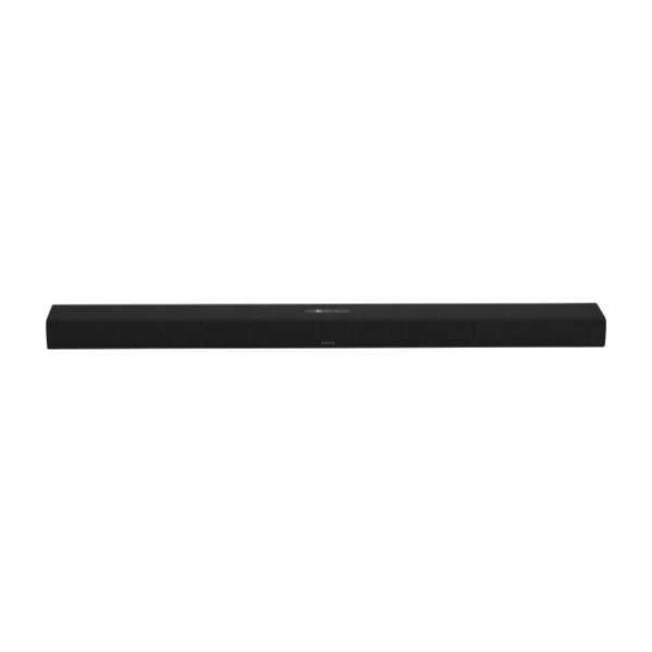 HARMAN KARDON CITATION SOUNDBAR, SVART Power.se