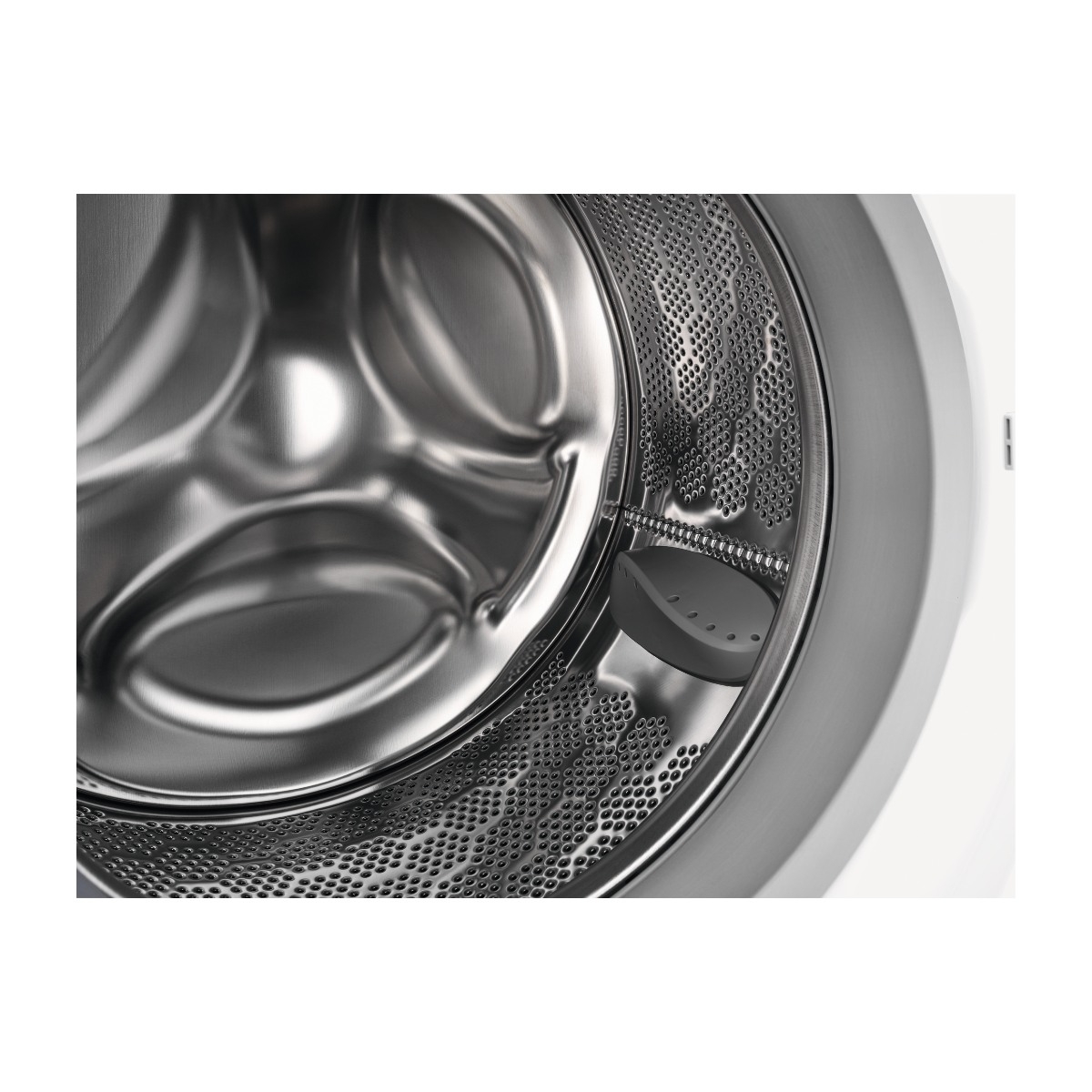 Electrolux 900 vaskemaskine EFI631O94EQ (9kg) billede 7