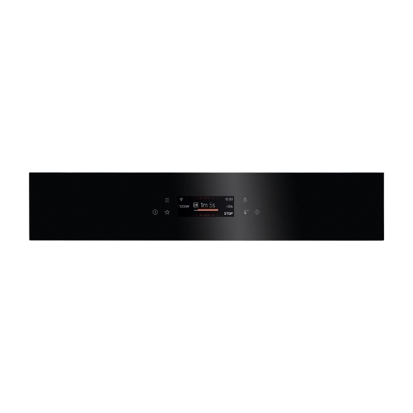 AEG 8000-serien BBB8002QB kompaktovn billede 8