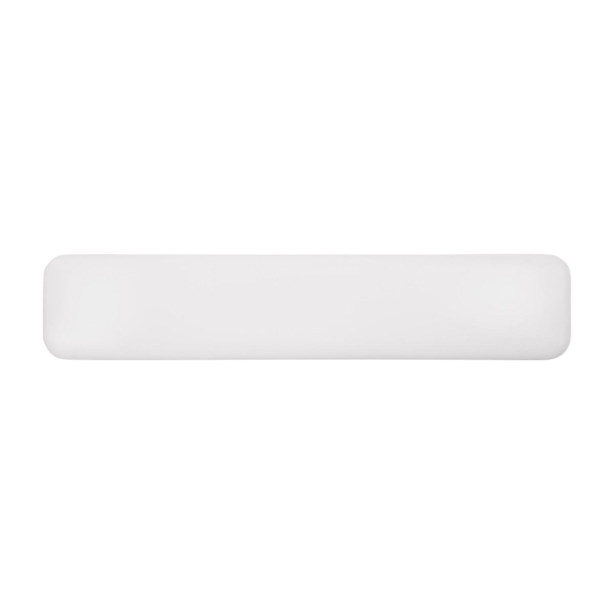 Invisible Listovn 1050W gen.3 WiFi - 90216