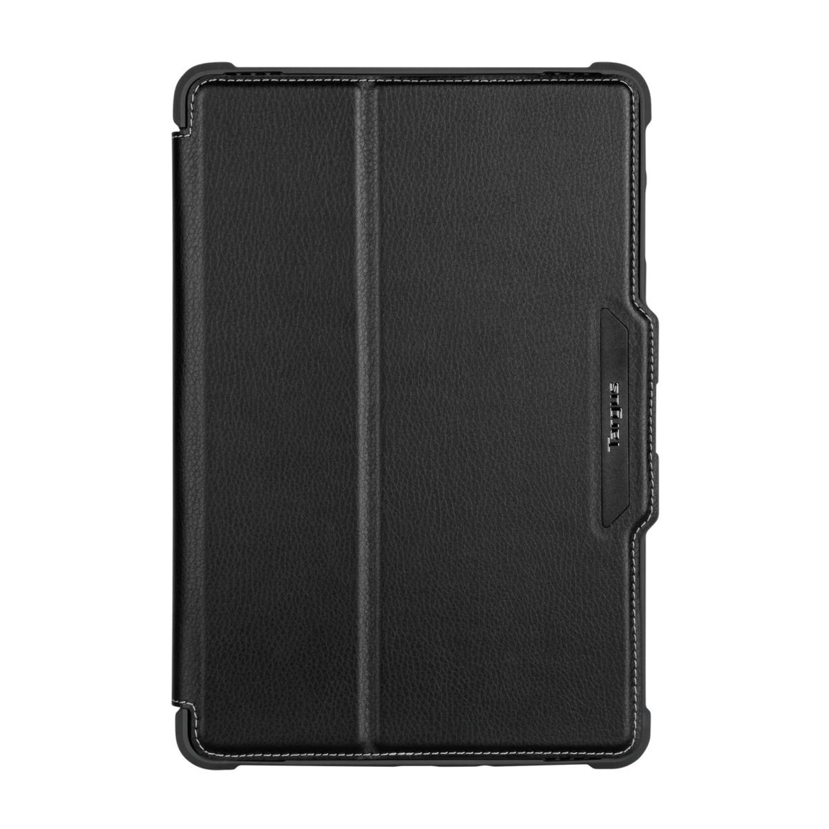 TARGUS VERSAVU TAB S4 DEKSEL SORT Power.no TARGUS VERSAVU TAB S4 DEKSEL SORT Power.no
