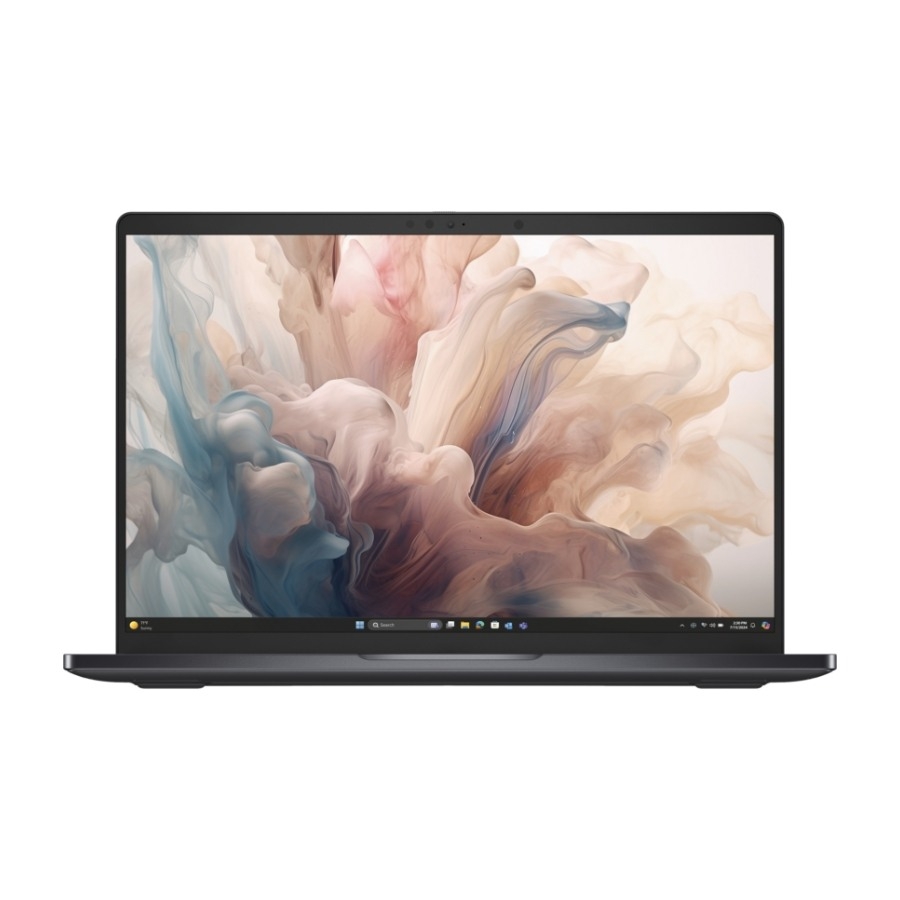 DELL Pro 14 Premium PA14250 14" bærbar pc