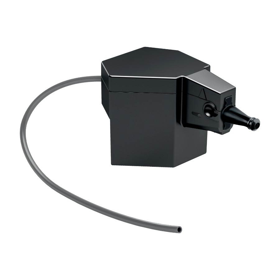 Siemens Milk container adapter TZ50001 billede 3